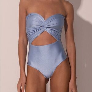 Ancora Swimsuit! Size M